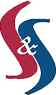 Ringwood East Spinal and Sports Physiotherapy