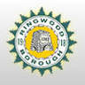 Ringwood Police Department