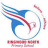 Ringwood North Primary School