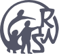 Ringwood Waldorf School