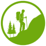 Rinjani Guest House and Restaurant