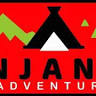 Rinjani Trek Adventure, Trekking & Tour Agency
