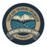 Rinjani Trekking Care