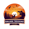 Rinjani Trekking Club SENARU