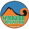 Sembalun Rinjani Trek / Rinjani Summit