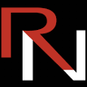 Rinke Noonan