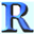 Mark F Rinker Funeral Home