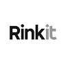 Rinkit Ltd