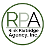 Rink Partridge Agency Inc