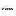 Rink Printing Company
