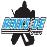 Rinkside Sports Wesley Chapel