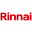 Rinnai