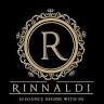 Rinnaldi