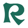 Rinnen GmbH & Co. KG