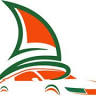 Rinnovo Patente Online