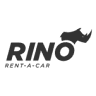 RINO Rent a car Cluj - Inchirieri auto Cluj