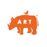 RiNo Art District