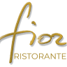 Ristorante Rino Fior