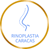Polyclinic La Arboleda