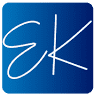 defne kbb