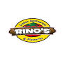Rino's Pizza