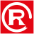 Renovatiewerken