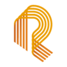 Rinse - Laundry & Dry Cleaning Delivery