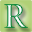 Rinser Natural Ice