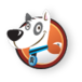 Krmivo pro psy - RinTinTin