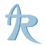 Amministrazione Rinzivillo srl