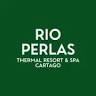 Hotel Rio Perlas Spa and Resort