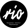 RIO Requisiten.Interieur.Objektdesign