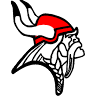 Rio Middle School/ High School