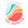 Espai Delta - Rio Abierto Catalunya
