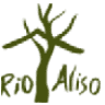 Apartamentos Rurales Rio Aliso