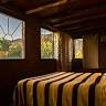 Cabañas de Montaña Rio Amarillo