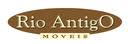 rio antigo moveis