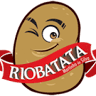 RIOBATATA