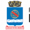 Secretaria Municipal de Saúde de Rio Branco - Acre