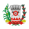 Rio Branco Mun Town Hall