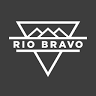 Rio Bravo Brewing Company