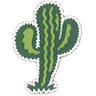 Rio Bravo Mexican Grill