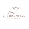 Rio Brazilian Boutique