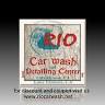 Rio Car Wash