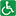 Riocenter Ortopedia