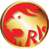 RIO CINEMAS Vincom Plaza Đông Hà - Quảng Trị