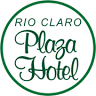 Rio Claro Plaza Hotel