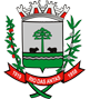 Posto de Saúde José Bodanese