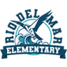 Rio del Mar Elementary School