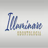 Illuminare Odontologia( Riodentists, trocando o nome) . Clínica Odontológica